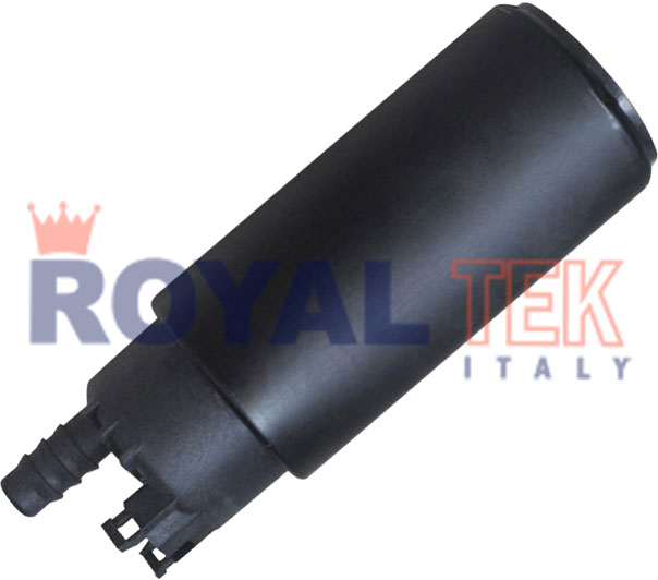 CODIGO ARTICULO - DESCRIPCION